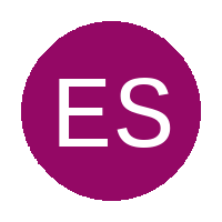 Exploisive Sports Club logo
