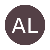 Alldays Liverpool logo