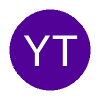 Young Tigers FC logo