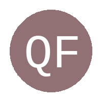 Qwaqwa FC logo