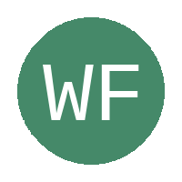 Westham FC logo