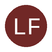 Logos FC logo