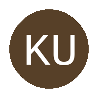 Kgakala United FC logo