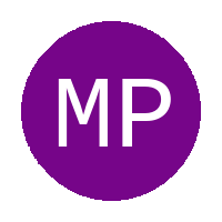 Mashobye Peace Makers FC logo