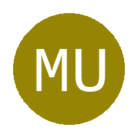 Mtititi United Brothers FC logo