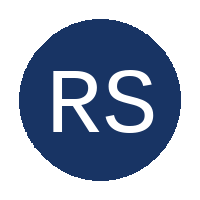 Rainbow Stars Ladies  FC logo