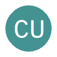 Caps United FC logo