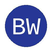 Bayern West FC logo