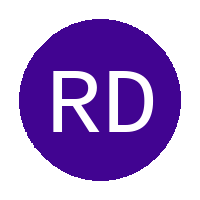 Real Diamond FC logo