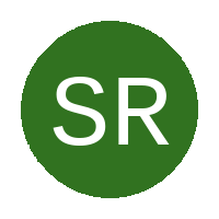 SK Rovers FC logo