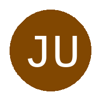 Jooma United logo