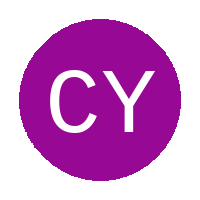 Classic Young Lions FC logo