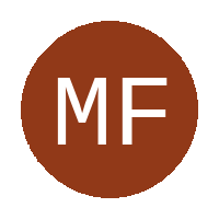 Mostar FC logo