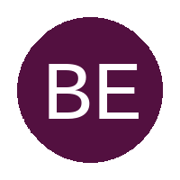 Black Eagles FC logo