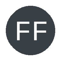 Fighters FC logo