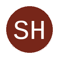 Sereni Home Boys FC logo