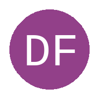 Didi FC logo