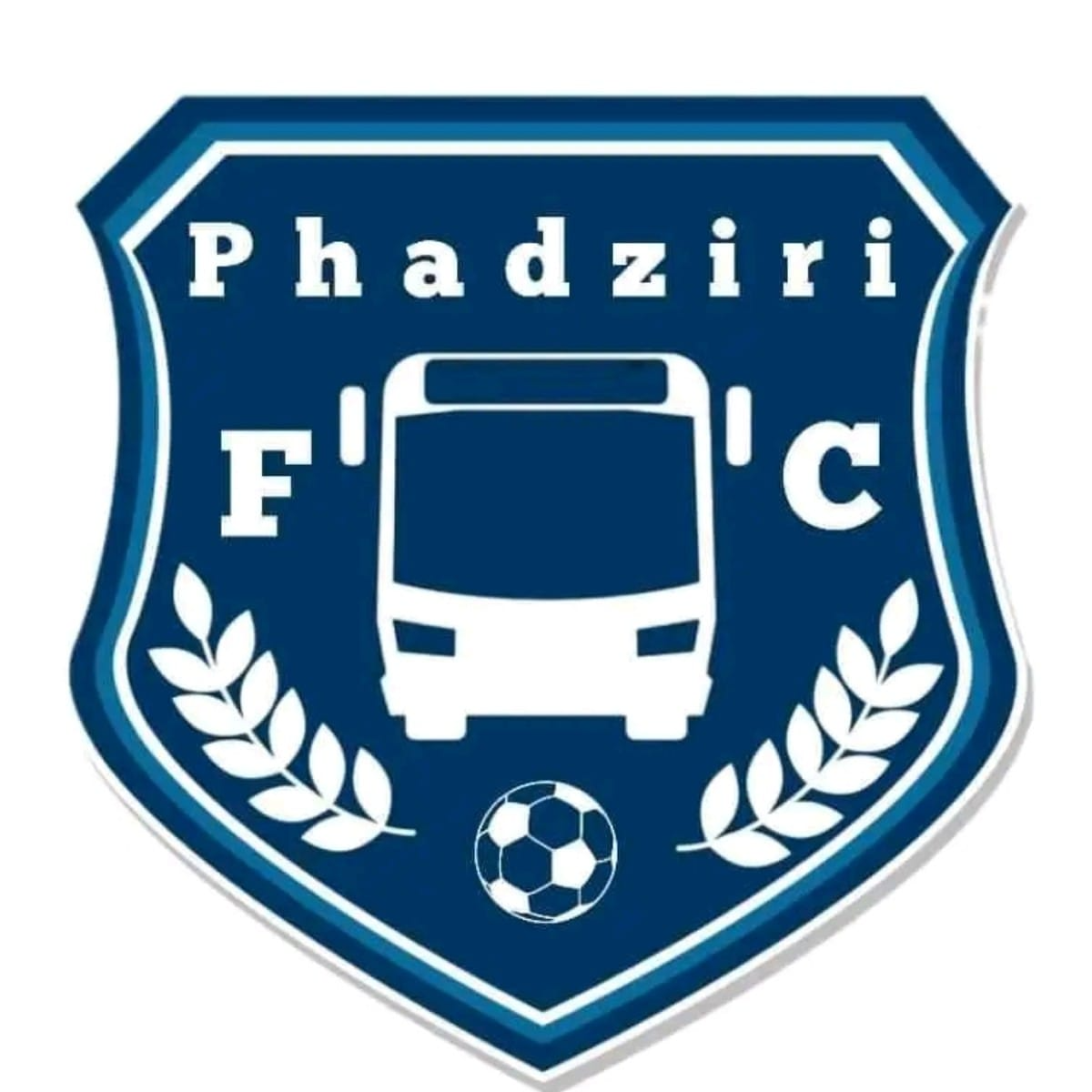Phadziri FC logo