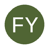 Fire Young Stars FC logo