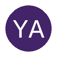 Young African FC logo