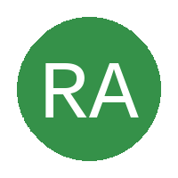 RF Academy logo