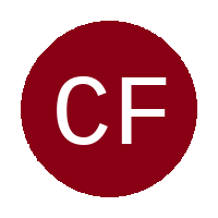 Celtavico FC logo