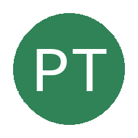 Pull Together FC logo