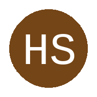 Hot Spurs FC logo