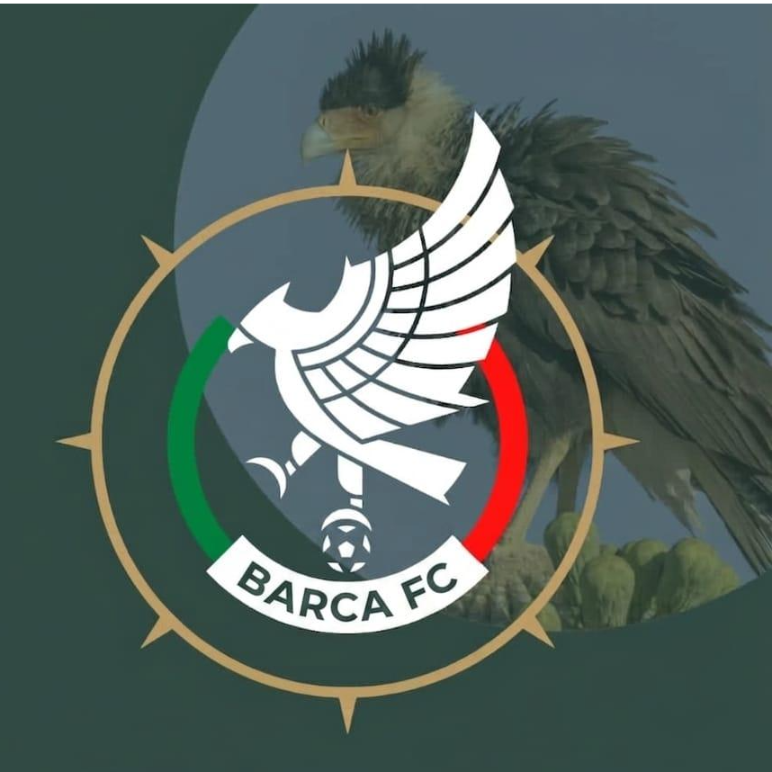 Ep Barcelona FC logo