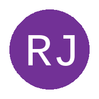 Rekopane Junior FC logo
