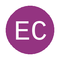 Ennerdalians  logo