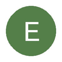 Ennerdalians logo