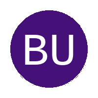 Bale United  logo