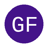 Gada FC logo