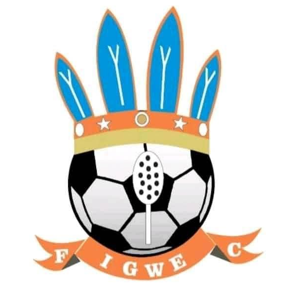 Igwe FC logo
