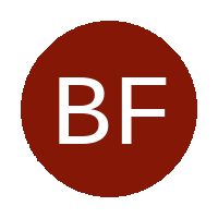 Baroka FC logo