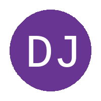 Davidsonville Juventus FC logo