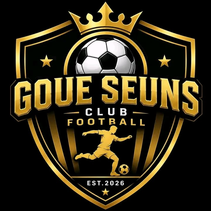 Team logo