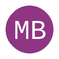 Mighty Birds FC logo