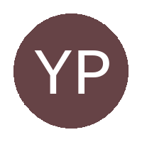 Young Pirates FC logo