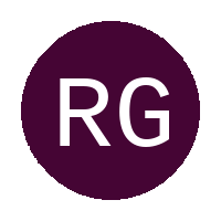 RG Galaxy FC logo