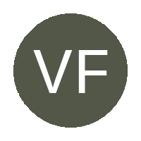 VSZ FC logo