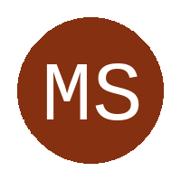 Mogopa Sparrows FC logo