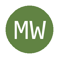 Mamafubedu Warriors logo