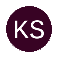 Khayelitsha Stars logo