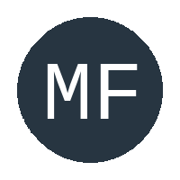 Mathunzi FC logo