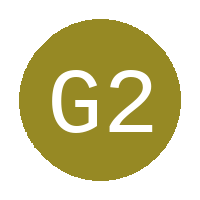 Guyz 2 Guyz FC logo