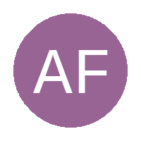 Aqaurden FC logo