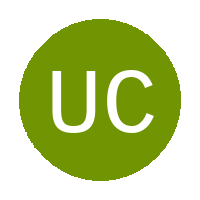 United Celtics FC logo