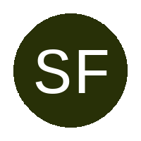 Scatec FC logo